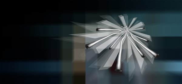 100905_特效40_空間與幻想AF.jpg