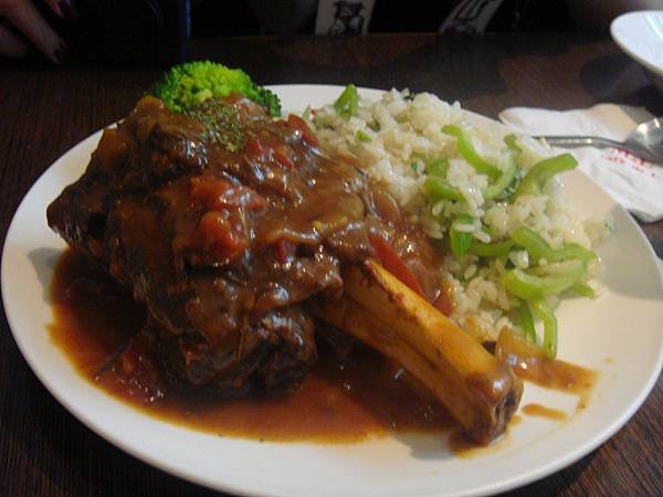 DSC09520.JPG