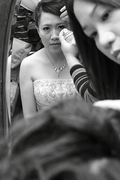 2011.1.15 人勝&amp;秀雯161.JPG