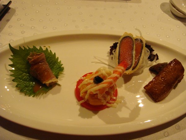 DSC03969.JPG