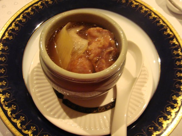DSC03970.JPG