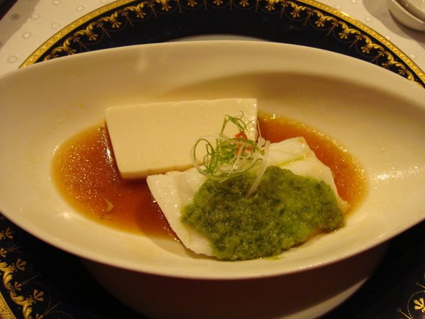 DSC03972.JPG