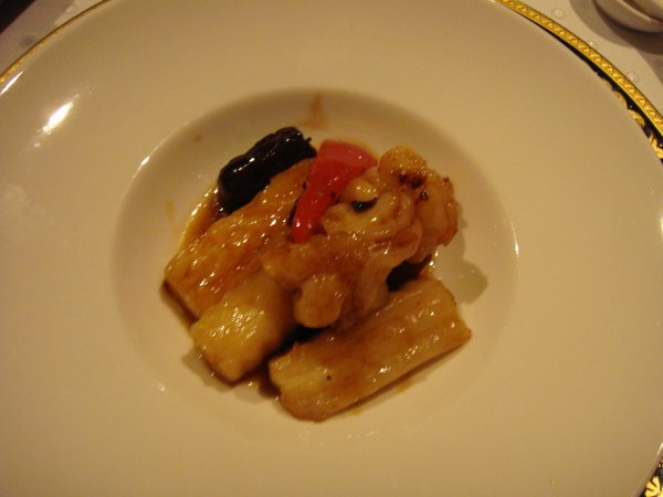 DSC03974.JPG
