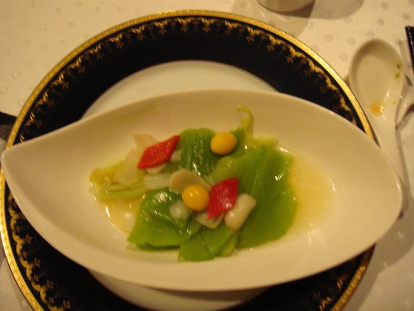 DSC03976.JPG