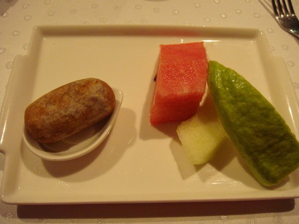 DSC03978.JPG