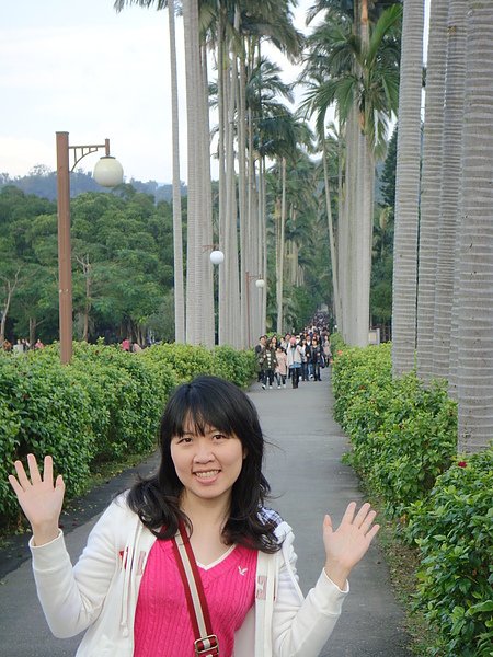 DSC07972.JPG
