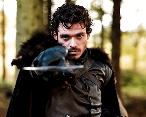 Robb-Stark-game-of-thrones-20625663-500-399.png