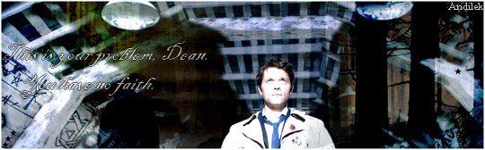 Castiel-banners-angels-of-supernatural-9805343-540-168.jpg