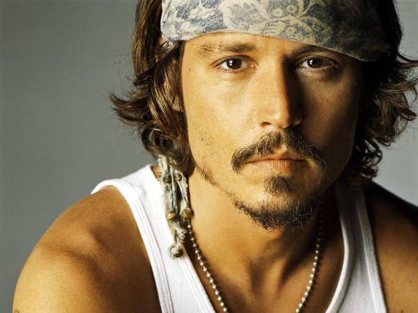 Men_Johnny_Depp_016688_.jpg