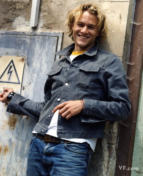 heath-ledger-0908-pp02.jpg