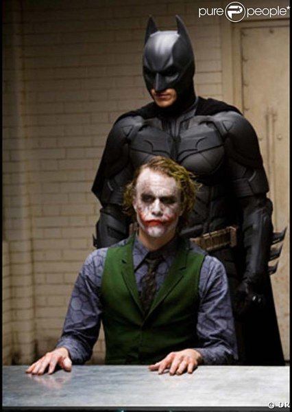 58341-heath-ledger-le-formidable-joker-de-637x0-1.jpg