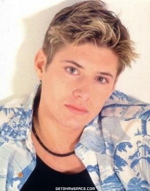 myspace_jensen_ackles_009.jpg