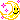 44590.gif