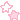 sta2.gif