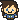 71120.gif
