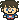 71119.gif