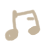 152064837.gif