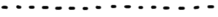 虛線
