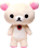 02@091028.151911