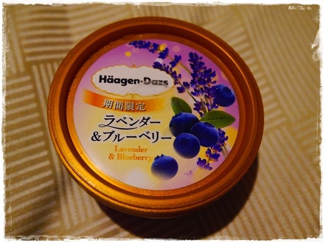 日本期間限定商品和零食甜點春季櫻花商品櫻花甜點