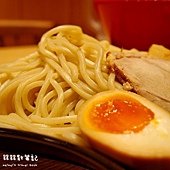 三田製麵所環球南港店