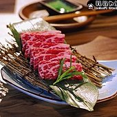 楓居酒燒