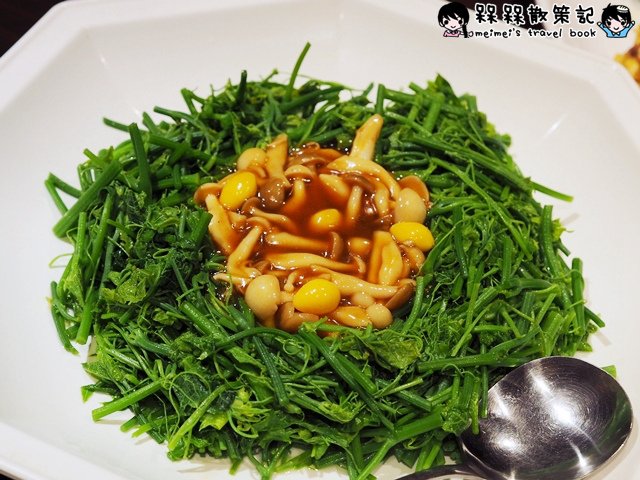 酒食坊 Pān-toh Bistro 