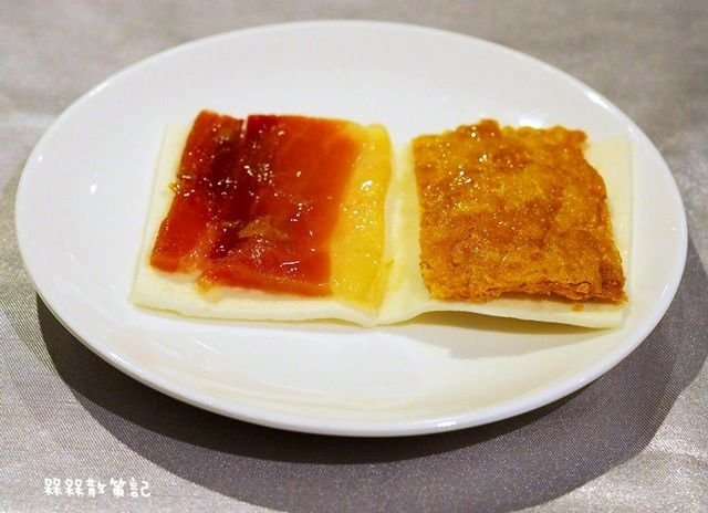 彭園湘菜館板橋店