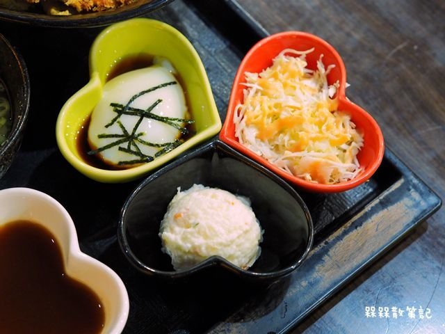 新丼