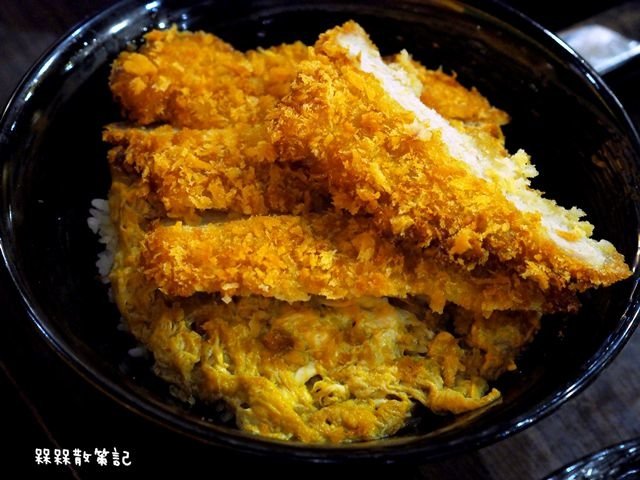 新丼