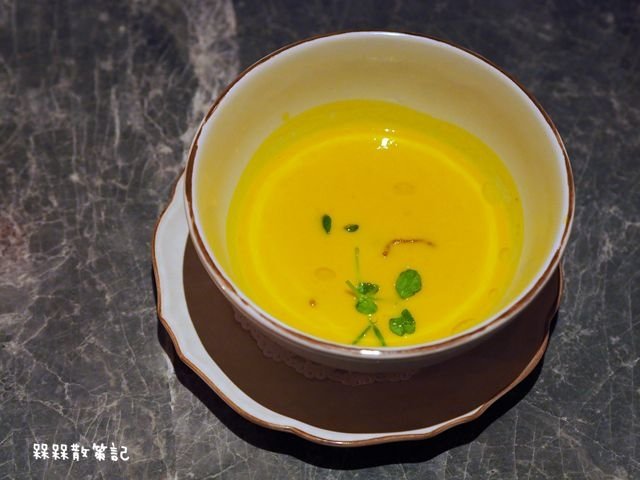 華泰王子飯店L&apos;IDIOT RESTAURANT 驢子餐廳