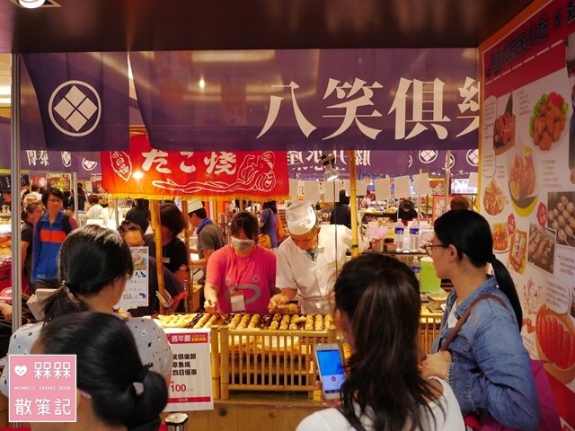 卡娜赫拉的小動物快閃店POP-UP Store