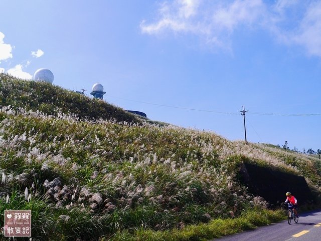 台灣36秘境-五分山