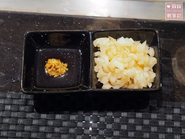 大初 teppanyaki