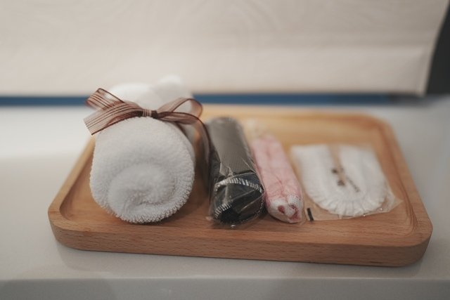 庵SPA