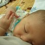 DSCN1695.JPG