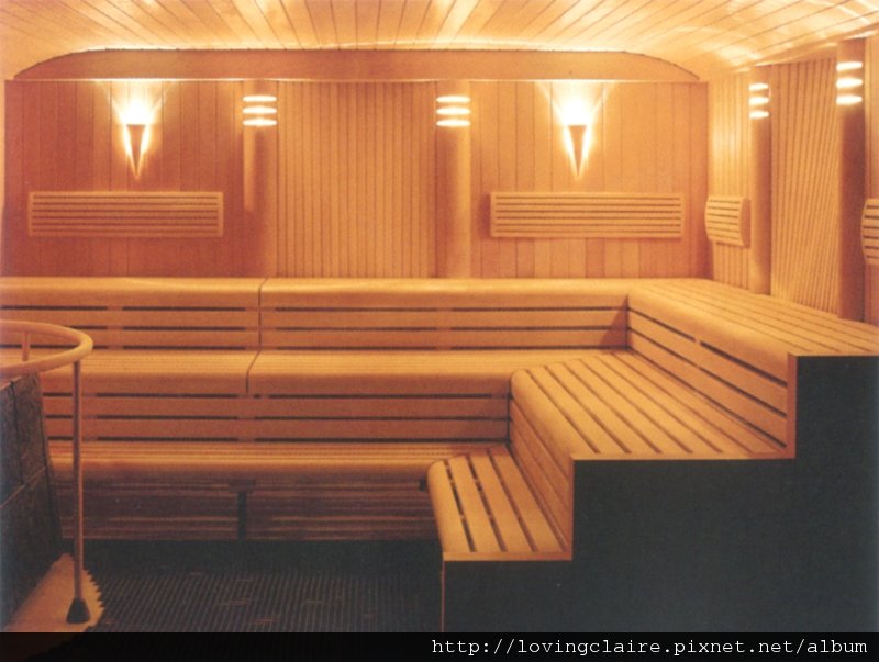 finnish_sauna