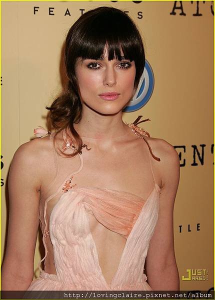 keira-knightley-bangs-09