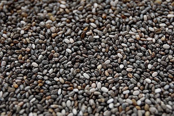 Chia-Seeds-Benefits.jpg