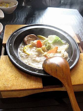 IMG_9426.JPG