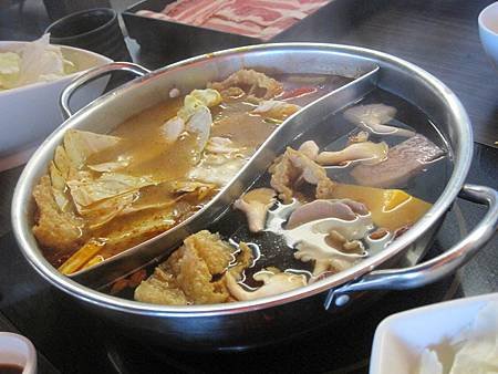聚-北海道昆布鍋_7683.JPG