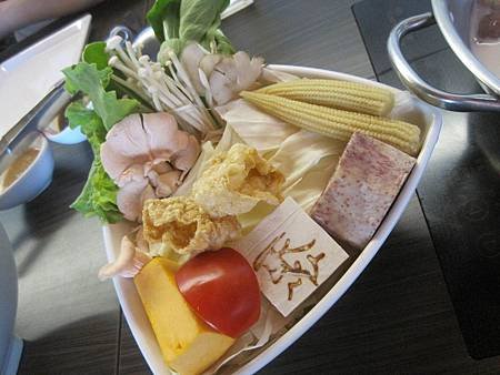 聚-北海道昆布鍋_7678.JPG