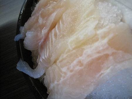 聚-北海道昆布鍋_7688.JPG