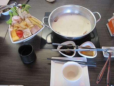 聚-北海道昆布鍋_7676.JPG