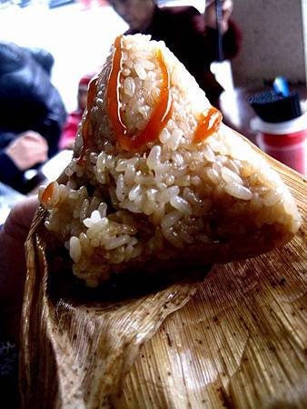 花蓮市區廟口紅茶_0463.JPG