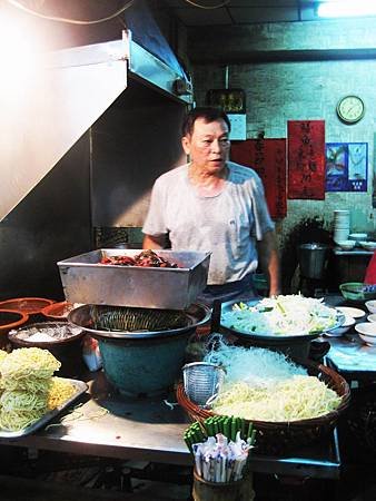 台南美食-阿江鱔魚意麵_9302.JPG