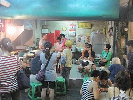 台南美食-阿江鱔魚意麵_9297.JPG