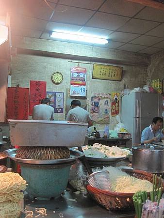 台南美食-阿江鱔魚意麵_9307.JPG