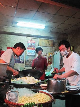 台南美食-阿江鱔魚意麵_9304.JPG