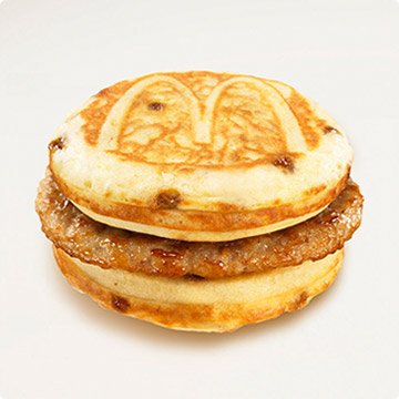 q_mcgriddlessausage_l